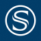 Synergia Foundation logo