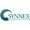 Synnex Corp logo