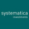 Systematica Trend Following Fund LP logo