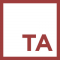 TA Associates Inc logo