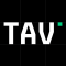 TA Ventures logo