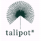 Talipot Holding logo