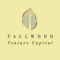 Tallwood Venture Capital logo