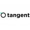Tangent Ventures logo