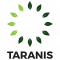 Taranis logo