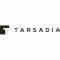 Tarsadia Capital logo