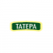 Tanzania Tea Packers Ltd (TATEPA) logo