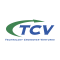 Technology Crossover Ventures IV logo