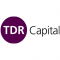 TDR Capital II 'A' LP logo