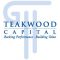 Teakwood Capital III LP logo