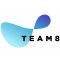 Team8 Labs Ltd logo