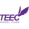 TEEC Angel Fund logo