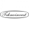 Teknoinvest Management AS logo