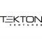 Tekton Ventures logo
