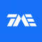 Tencent Music Entertainment TME logo