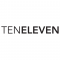 TenEleven Ventures logo