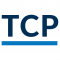 Tennenbaum Capital Partners LLC logo