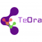 Teora Life logo