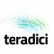 Teradici Corp logo