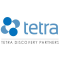 Tetra Discovery Partners Inc logo