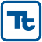 Tetra Tech Inc logo