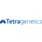 Tetragenetics Inc logo