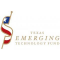 Texas Emerging Technology Fund logo