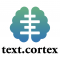Text Cortex logo