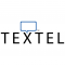 Textel LLC logo