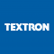 Textron Inc logo