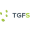Technologiegruenderfonds Sachsen logo