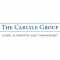 Carlyle Asia Growth Partners IV LP logo