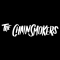 The Chainsmokers logo