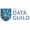 The Data Guild logo