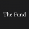 The Fund logo