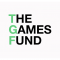 The Games Fund logo