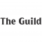 The Guild Property Management LLC logo