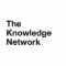 The Knowledge Network logo
