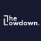 The Lowdown logo