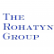 Rohatyn Group Asia Opportunity Partners LP logo