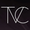 TVC XX A Series of The Venture Collective Holdings LLC logo