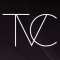 TVC XVII A Series of The Venture Collective Holdings LLC logo