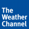 The Weather Channel Inc logo
