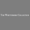 The Whittemore Collection Ltd logo