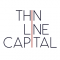 Thin Line Capital logo