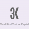 Third Kind Venture Capital logo