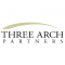 Three Arch Partners logo