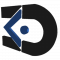 threeRivers 3D Inc logo