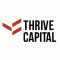 Thrive Capital Partners Inc logo