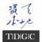 TianDi Growth Capital Co Ltd logo